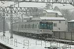 Dcim2360/DSC_8277