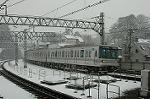 Dcim2360/DSC_8278