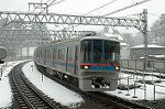 Dcim2360/DSC_8279