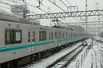 Dcim2360/DSC_8290