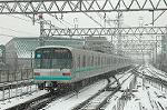 Dcim2360/DSC_8292