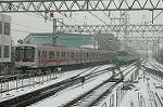 Dcim2360/DSC_8295