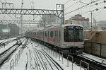 Dcim2360/DSC_8301