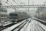 Dcim2360/DSC_8304