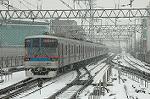 Dcim2360/DSC_8306