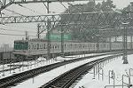 Dcim2360/DSC_8319