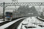 Dcim2361/DSC_8322