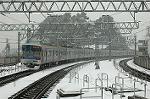 Dcim2361/DSC_8323