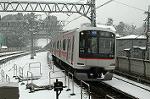 Dcim2361/DSC_8326