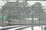 Dcim2361/DSC_8328
