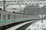 Dcim2361/DSC_8332