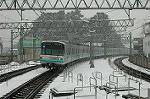 Dcim2361/DSC_8342