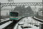 Dcim2361/DSC_8343