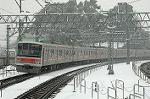 Dcim2361/DSC_8350