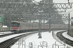 Dcim2361/DSC_8351