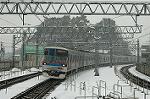 Dcim2361/DSC_8354