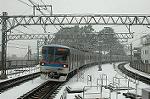 Dcim2361/DSC_8355