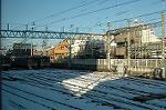 Dcim2366/DSC_8802
