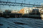 Dcim2366/DSC_8803