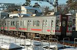 Dcim2366/DSC_8812