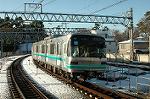 Dcim2366/DSC_8814