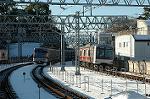 Dcim2366/DSC_8820