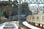 Dcim2366/DSC_8823