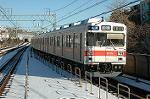 Dcim2366/DSC_8848