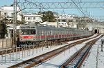 Dcim2366/DSC_8849
