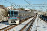 Dcim2366/DSC_8853