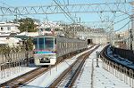 Dcim2366/DSC_8854