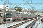 Dcim2366/DSC_8862