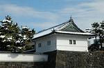 Dcim2367/DSC_8958