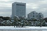 Dcim2367/DSC_8977