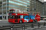 Dcim2368/DSC_9068