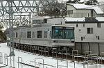 Dcim2368/DSC_9076