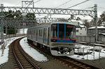 Dcim2368/DSC_9091