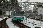 Dcim2368/DSC_9100