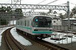 Dcim2368/DSC_9101