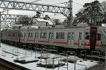 Dcim2368/DSC_9106