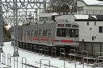 Dcim2368/DSC_9110