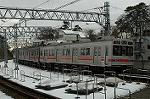 Dcim2368/DSC_9111