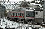 Dcim2368/DSC_9123