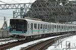 Dcim2368/DSC_9148