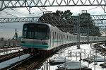 Dcim2368/DSC_9156