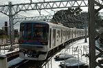 Dcim2368/DSC_9162