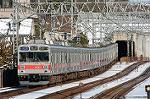Dcim2369/DSC_0544