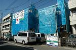 Dcim2370/DSC_9164