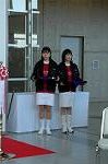 Dcim2371/DSC_9275