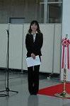 Dcim2371/DSC_9281